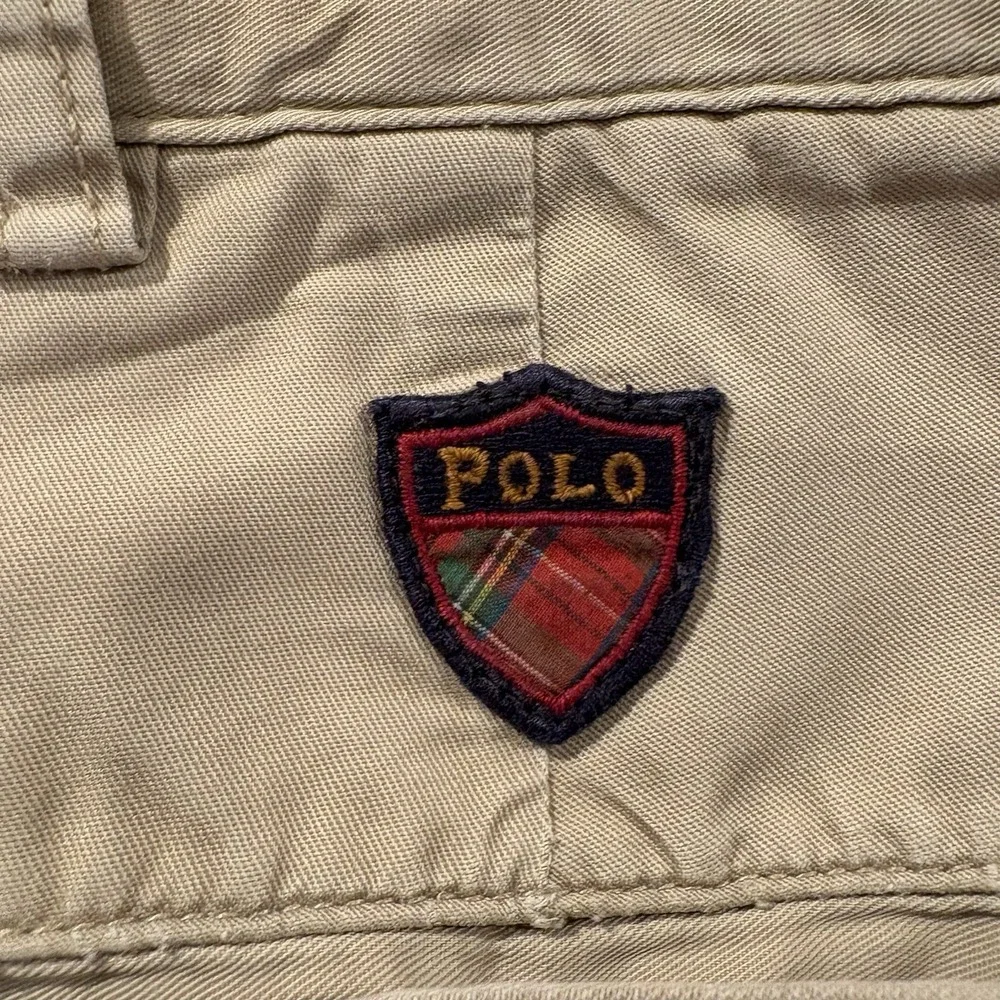 Polo Golf by Ralph Lauren polo golf